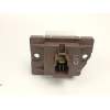 Recambio de motor calefaccion para hyundai i30 (fd) 1.6 crdi referencia OEM IAM 971132L000  