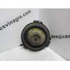 Recambio de faro derecho para mitsubishi pajero 2.5td -4d56 descapotable referencia OEM IAM MB283548  