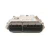Recambio de centralita para opel insignia a (g09) 2.0 cdti (68) referencia OEM IAM 55573330 0281015149 