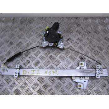 ELEVALUNAS DELANTERO IZQUIERDO 824031C010 