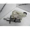 Recambio de bomba de freno para fiat scudo 2.0 hdi 5p referencia OEM IAM   