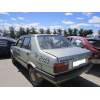 seat malaga (23a) del año 1986