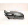 Recambio de retrovisor izquierdo para hyundai santa fé ii (cm) 2.2 crdi 4x4 referencia OEM IAM 876102B130  