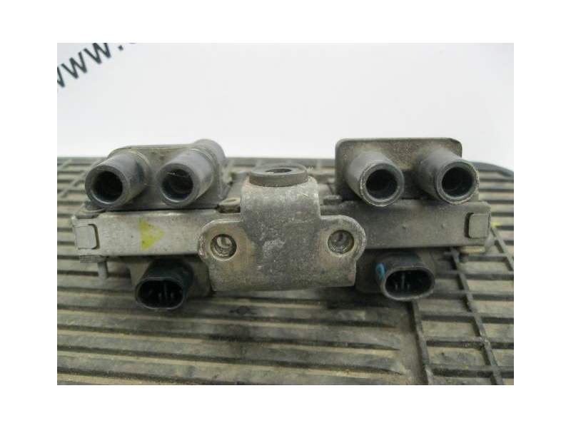 Recambio de bobina para fiat coupe 2.0 g turbo plus-2p referencia OEM IAM SIN RF  
