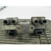 Recambio de bobina para fiat coupe 2.0 g turbo plus-2p referencia OEM IAM SIN RF  