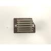 Recambio de motor calefaccion para hyundai i30 (fd) 1.6 crdi referencia OEM IAM 971132L000  