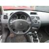 renault megane ii (bm0/1_, cm0/1_) del año 2005