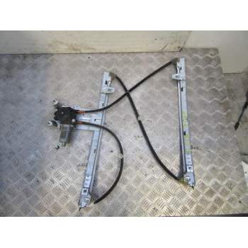 ELEVALUNAS DELANTERO DERECHO 9222F9 