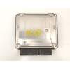 Recambio de centralita para opel insignia a (g09) 2.0 cdti (68) referencia OEM IAM 55573330 0281015149 