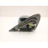Recambio de retrovisor izquierdo para hyundai santa fé ii (cm) 2.2 crdi 4x4 referencia OEM IAM 876102B130  