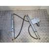 Recambio de elevalunas delantero derecho para citroën xsara picasso (n68) 1.6 hdi referencia OEM IAM 9222F9  