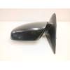 Recambio de retrovisor izquierdo para hyundai santa fé ii (cm) 2.2 crdi 4x4 referencia OEM IAM 876102B130  