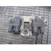 Recambio de bobina para fiat coupe 2.0 g turbo plus-2p referencia OEM IAM SIN RF  