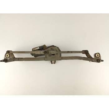 MOTOR LIMPIA DELANTERO 1C1955023A 001234383L8 