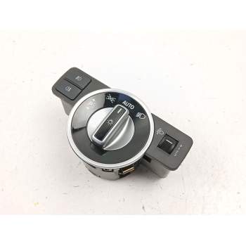 MANDO LUCES A2049058002 