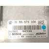 Recambio de centralita para opel insignia a (g09) 2.0 cdti (68) referencia OEM IAM 55573330 0281015149 