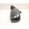 Recambio de retrovisor izquierdo para hyundai santa fé ii (cm) 2.2 crdi 4x4 referencia OEM IAM 876102B130  