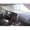 opel omega b (v94) del año 2001