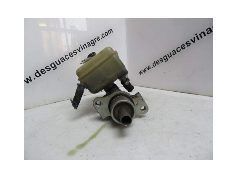 Recambio de bomba de freno para bmw 3 coupé (e36) 318 is referencia OEM IAM   