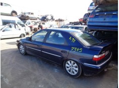 citroen xantia del año 1998 2