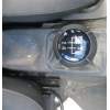 opel corsa c (x01) del año 2004