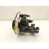 Recambio de mandos calefaccion aire para hyundai getz (tb) 1.3 i referencia OEM IAM 972501C100  