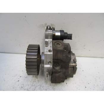 BOMBA INYECTORA DIESEL 9651844380 0445010089 