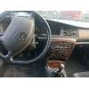opel vectra b (j96) del año 1999