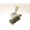Recambio de palanca cambio automatico para volvo xc70 ii (136) d5 awd referencia OEM IAM 30759119  