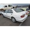 nissan almera (n15) del año 1999