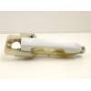 Recambio de manilla trasera izquierda para hyundai i30 (fd) 1.6 crdi referencia OEM IAM 826552H000  