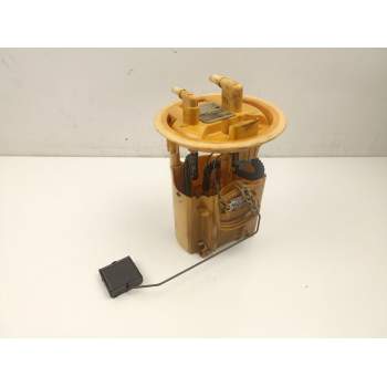 BOMBA COMBUSTIBLE AFORADOR 9632759780 221824085001 