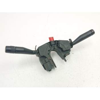 MANDO LUCES Y LIMPIAS 95AG11K665CA 