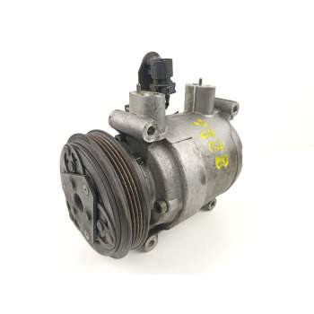 COMPRESOR AIRE ACONDICIONADO 8390645 