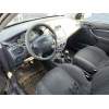ford focus (daw, dbw) del año 2003