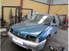 citroen zx del año 1996