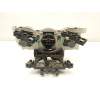 Recambio de mandos calefaccion aire para hyundai getz (tb) 1.3 i referencia OEM IAM 972501C100  
