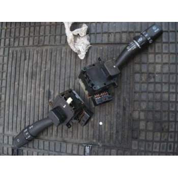 MANDO LUCES Y LIMPIAS 4813AA 050825 