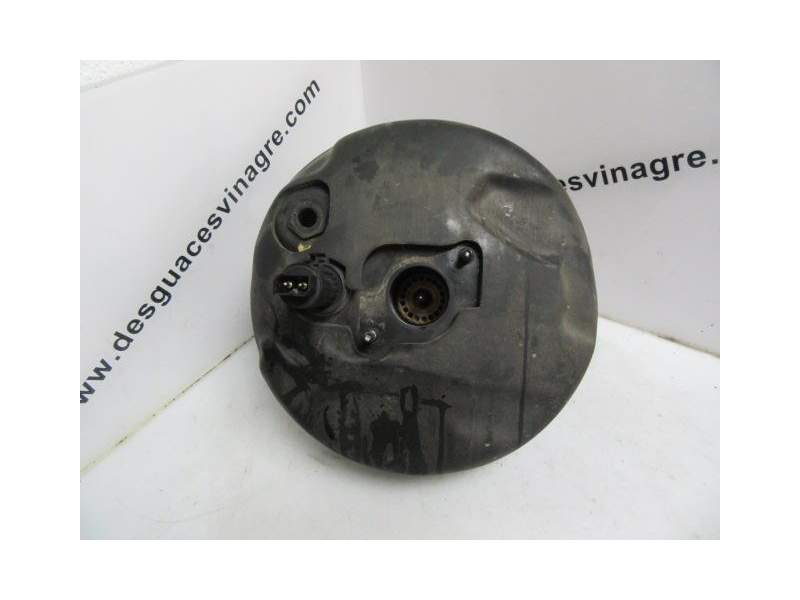 Recambio de servofreno para bmw 3 coupé (e36) 318 is referencia OEM IAM   