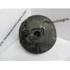 Recambio de servofreno para bmw 3 coupé (e36) 318 is referencia OEM IAM   