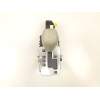 Recambio de palanca cambio automatico para volvo xc70 ii (136) d5 awd referencia OEM IAM 30759119  