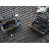 Recambio de mando luces y limpias para kia cerato 1.5 td (d-d4fa) referencia OEM IAM 4813AA 050825 