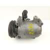 Recambio de compresor aire acondicionado para bmw serie 3 coupe (e36) 1.8 318is referencia OEM IAM 8390645  