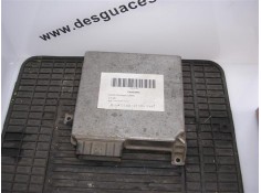 Recambio de centralita : austin montego : 2.0 g ( 20h ) [1990] para austin montego 2.0 g ( 20h ) referencia OEM IAM AUU1566-2439
