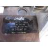 Recambio de bomba inyectora diesel para citroën xsara picasso (n68) 1.6 hdi referencia OEM IAM 9651844380 0445010089 