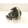 Recambio de mandos calefaccion aire para hyundai getz (tb) 1.3 i referencia OEM IAM 972501C100  
