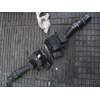 Recambio de mando luces y limpias para kia cerato 1.5 td (d-d4fa) referencia OEM IAM 4813AA 050825 