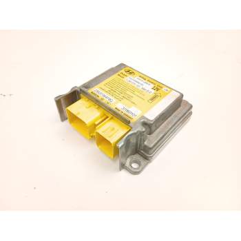 CENTRALITA AIRBAG 959102B970 0285010123 SA310960000