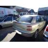 fiat brava (182_) del año 1997