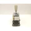 Recambio de palanca cambio automatico para volvo xc70 ii (136) d5 awd referencia OEM IAM 30759119  